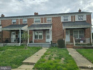 Building Photo - 7873 Charlesmont Rd