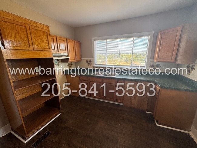 Building Photo - Birmingham