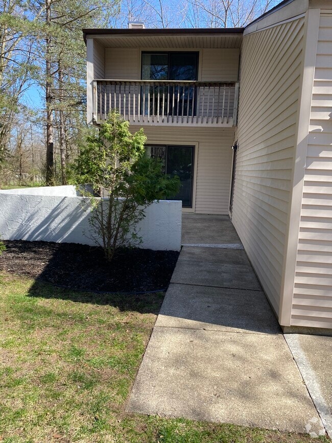 Building Photo - 17454 Dunewood Ct