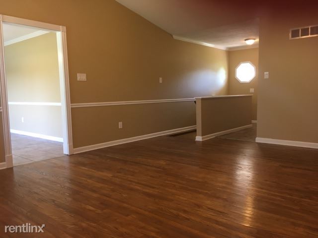 Building Photo - 3 br, 2 bath House - 839 Cades Cove