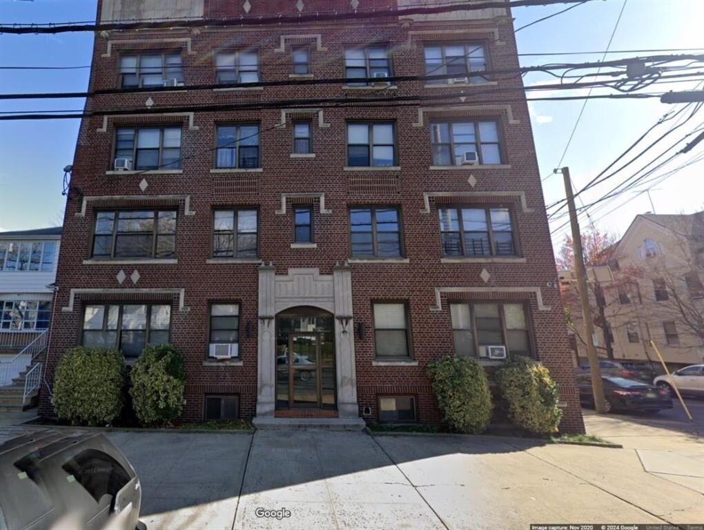 Primary Photo - 900-902-902 Avenue C