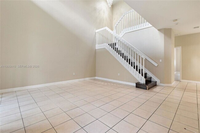 Photo - 8562 NW 108th Ave House