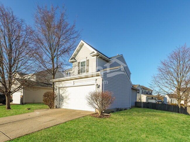 Building Photo - 2369 Queensway Dr
