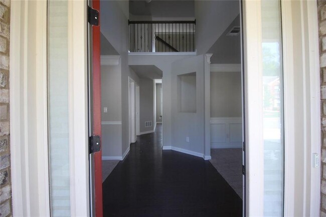 Building Photo - 4086 Water Mill Dr