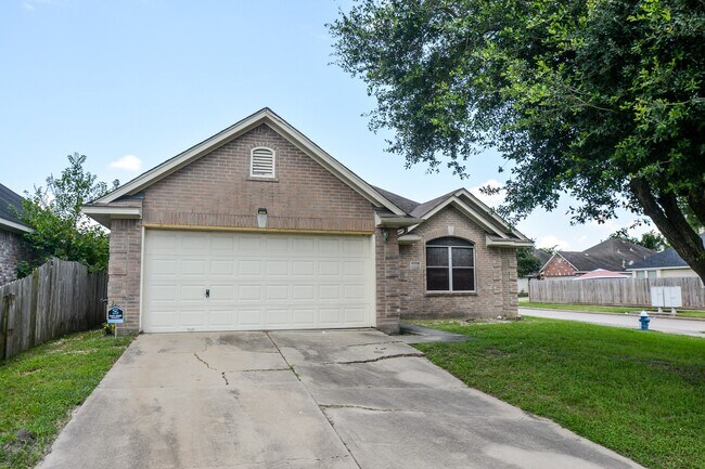 Building Photo - 12202 Duane Ct