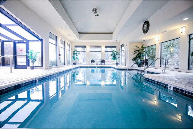 Foto del edificio - 23511 Broken Stone Ct