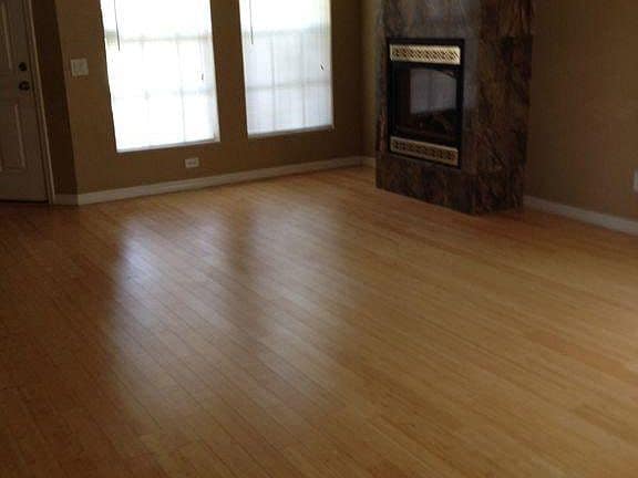 Building Photo - 9726 Riverchase Dr