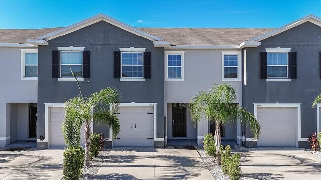 Foto del edificio - 34354 Redwood Dawn Ln