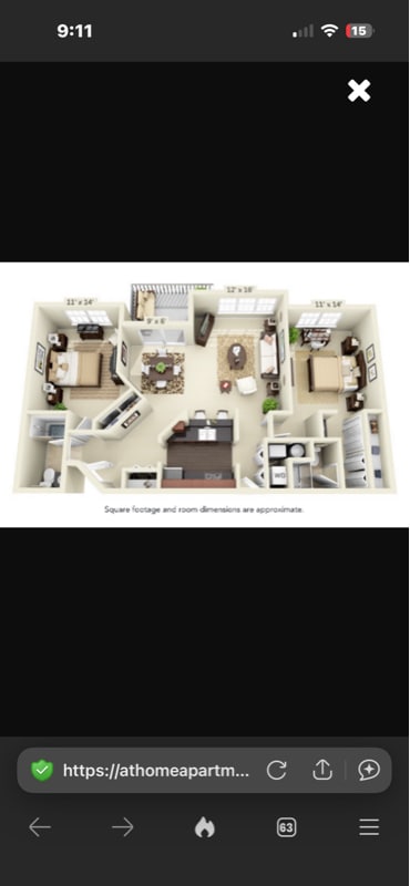 Foto del edificio - 6048 Chasewood Pkwy