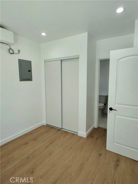 Foto del edificio - 340 N 4th St