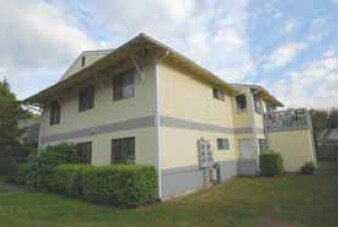 Building Photo - East Park Street Apts