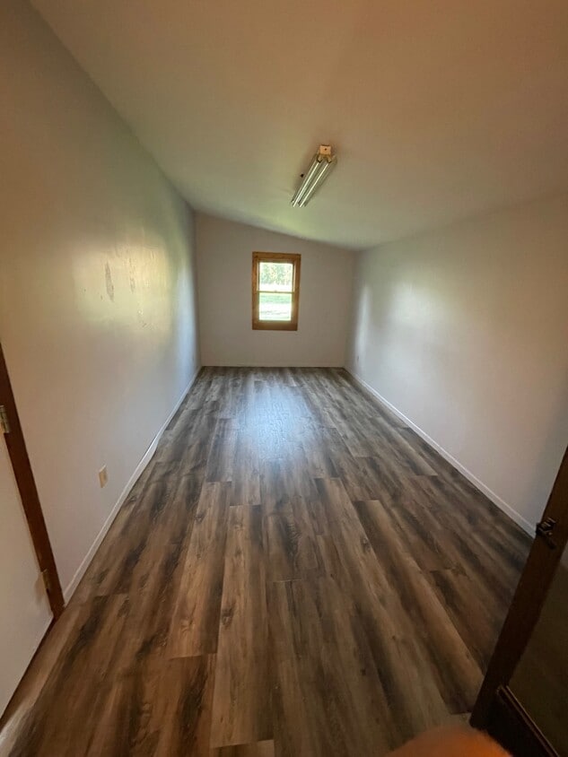 Primary Photo - 6624 152nd St NW