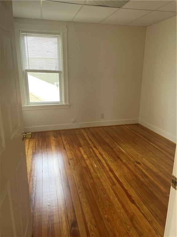 Building Photo - 37 Lyman Ave