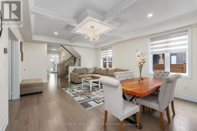 Photo du bâtiment - 64 Coldwell Bay Cir