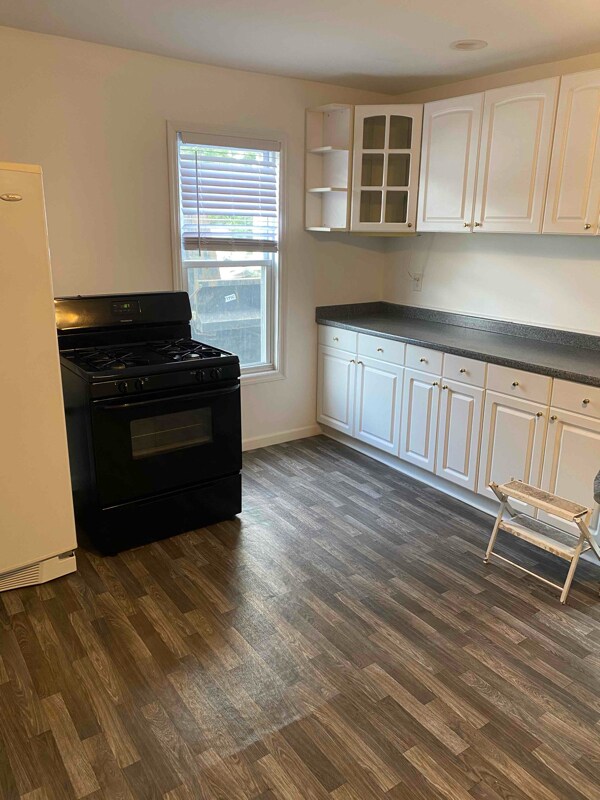 Foto del edificio - 26 Lawson Ave