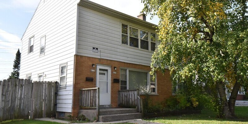 Primary Photo - 8115 W. Villard