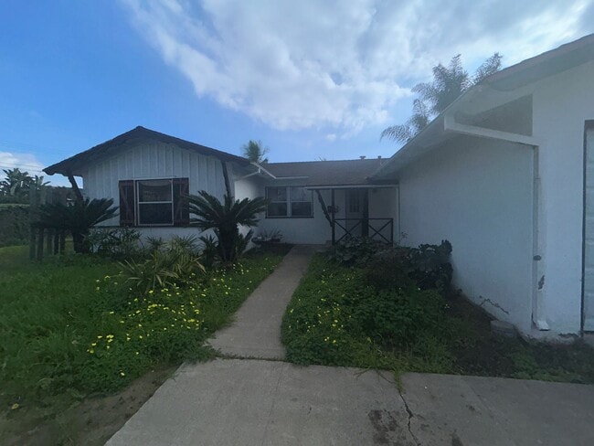 Building Photo - Spacious 3-Bedroom Home for Rent – Westminster