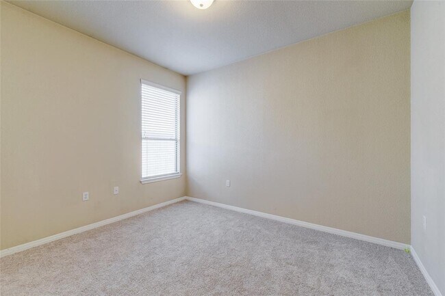 Building Photo - 14100 Avery Ranch Blvd