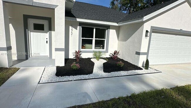 Foto del edificio - 13731 SW 89 Cir