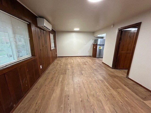 Foto del edificio - 53879 Rd 432