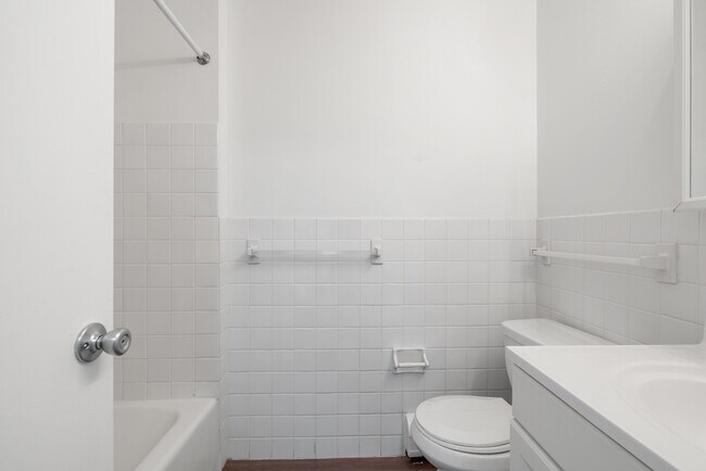 Foto del edificio - Wynwood Apartments