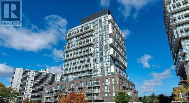 Building Photo - 128 Fairview Mall Dr