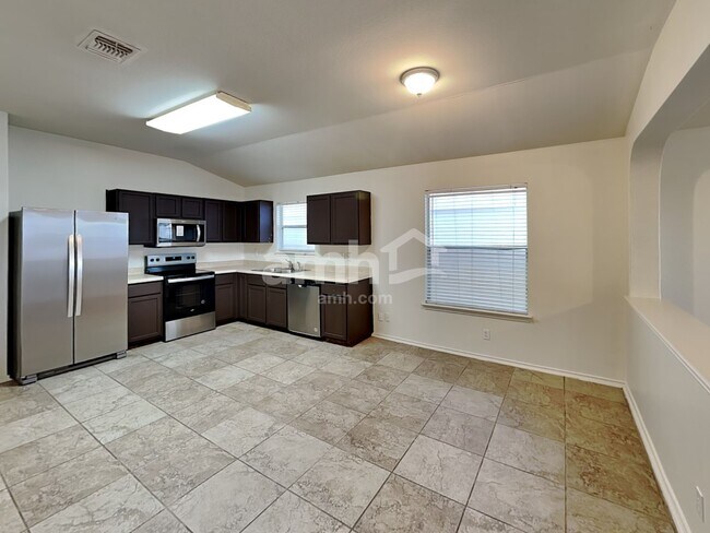 Building Photo - 6918 Shelbyville Ct