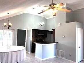 Building Photo - 11514 Gullwood Dr