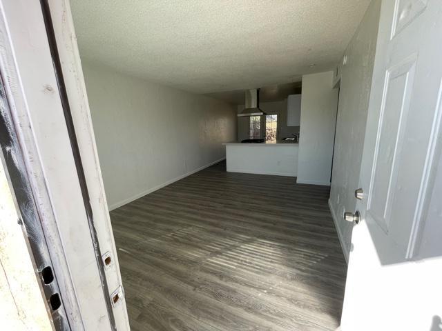 Foto principal - 1330 Kentucky St #A