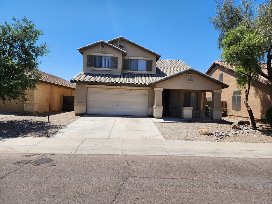 12325 W Marshall Ave, Litchfield Park, AZ 85340 Room for Rent in Litchfield Park, AZ