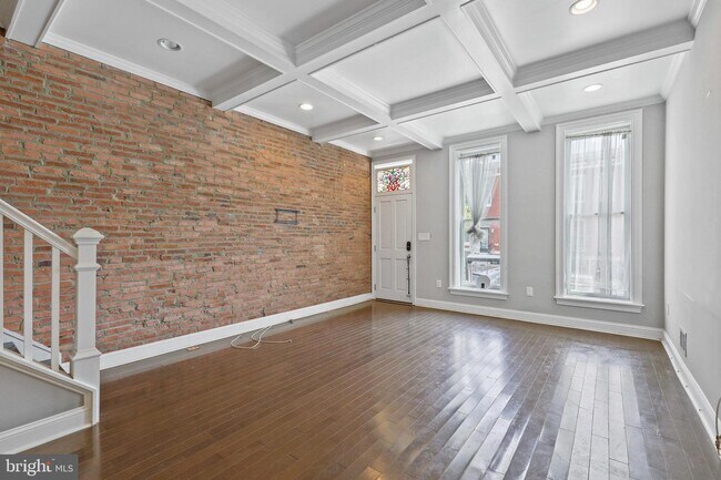 Building Photo - 3114 Fait Ave
