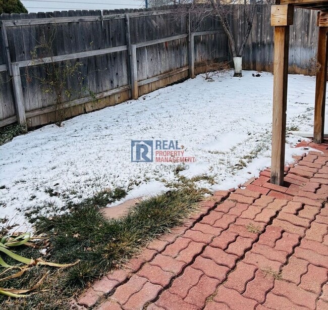 Photo - 10430 W 83rd Ave House