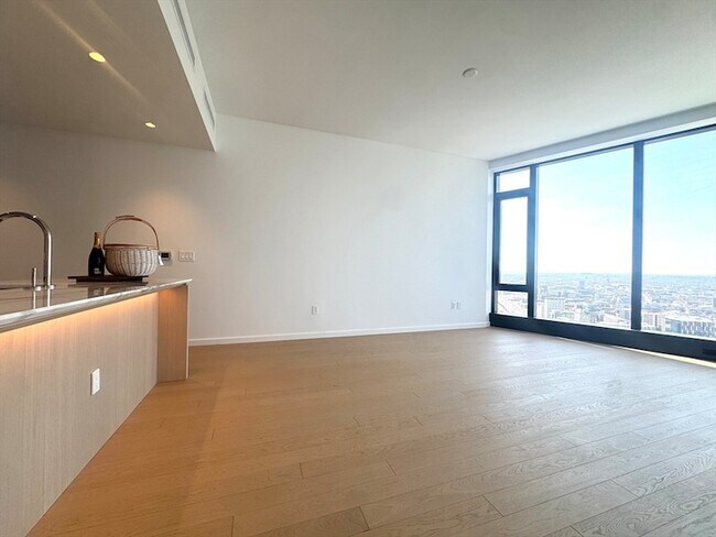 Photo - 682 Atlantic Ave Apartment