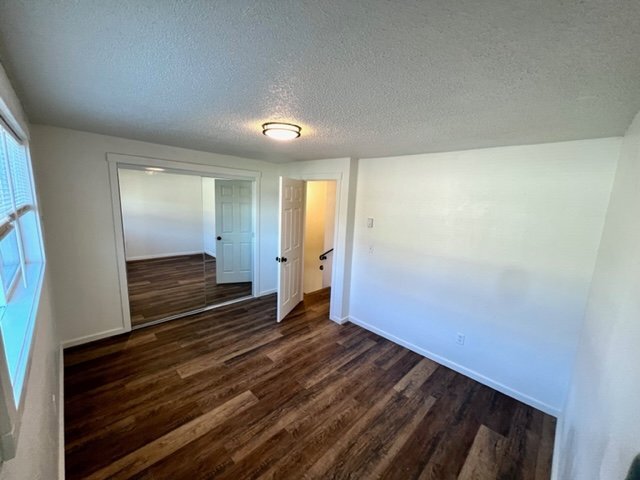 Foto del edificio - 540 W Maple St