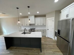 Building Photo - 3787 Basal St