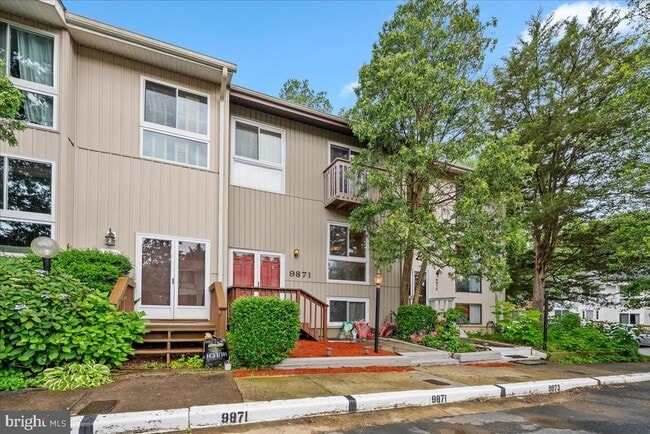 Building Photo - 9871 Sweet Mint Dr