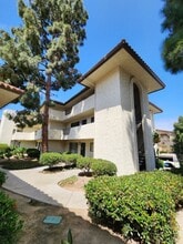 Building Photo - 4235 Asher St