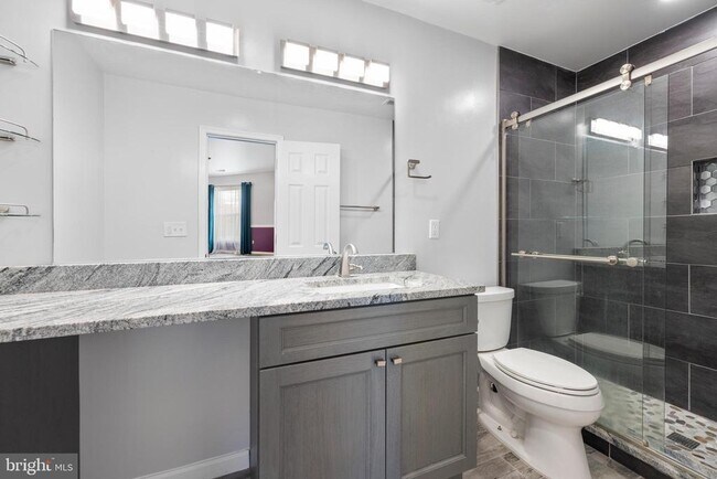 Foto del edificio - 11321 Halethorpe Terrace