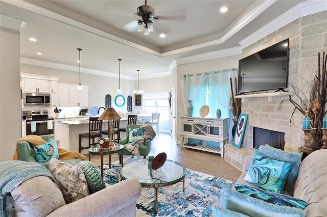 Foto del edificio - 7502 Olive Grove Ave