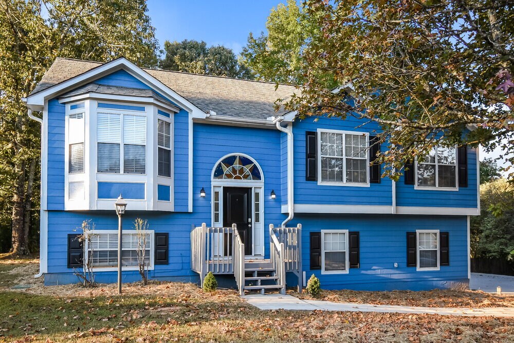 Foto principal - 2959 Jamey Ln