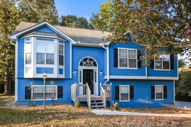 Building Photo - 2959 Jamey Ln