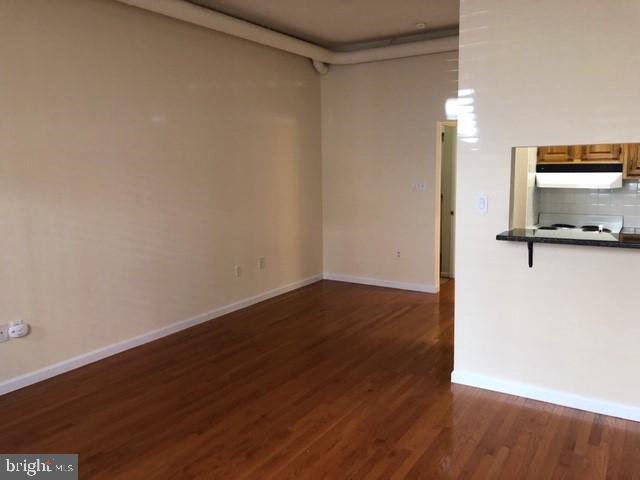 Building Photo - 2021 Rittenhouse Square