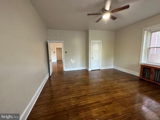 Foto del edificio - 451 Main St