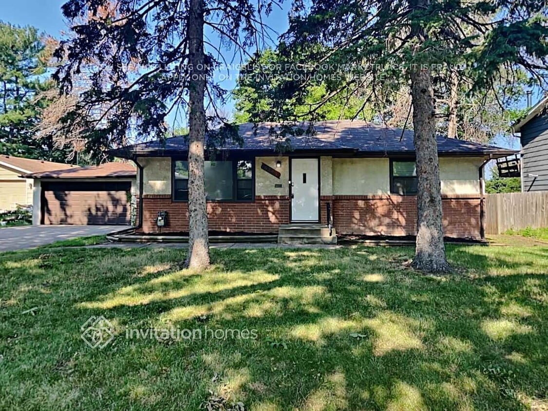 Primary Photo - 6226 14th Ave S