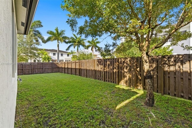 Building Photo - 15293 SW 176th Terr