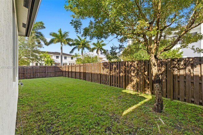 Foto del edificio - 15293 SW 176th Terr