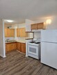 Foto principal - 1559 Thurston Ave