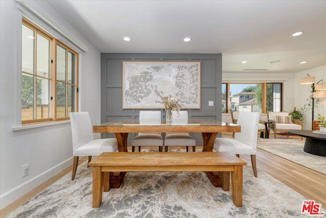 Foto del edificio - 830 N Reese Pl