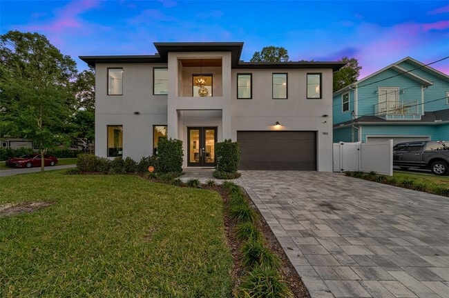 Foto del edificio - 902 W Plymouth St