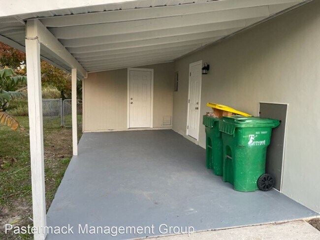 Building Photo - 3 br, 2 bath House - 530 A Lane